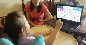 „Каритас“ събира пари за „Контрол с поглед“