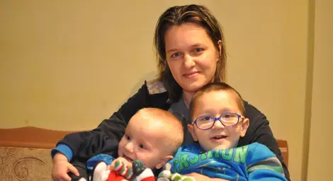 Българската Коледа ще търси &bdquo;счупения&ldquo; ген на Симо и Коко