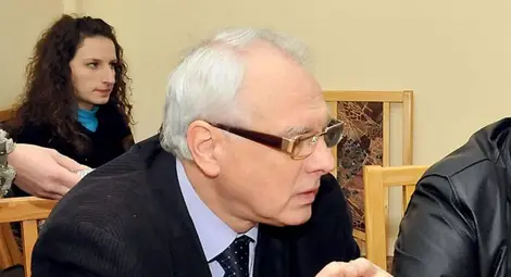 Тайна: Задължителният вот вдига парите на партиите