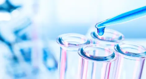 Започва приемът на документи  по Програма &bdquo;Асистирана репродукция&rdquo; на Община Русе