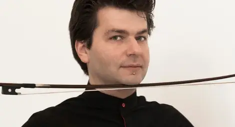 "Мартенски музикални дни" започват с изключителни музиканти и произведения