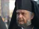 Митрополит Киприян е временен наместник във Врачанска епархия