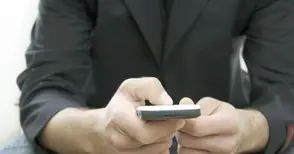 Петима от Ветово навъртели измами за десетки хиляди евро в Гърция