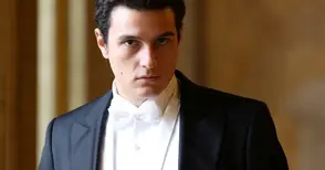 Маестро Димитър Косев с номинация  за „Млад музикант на годината“