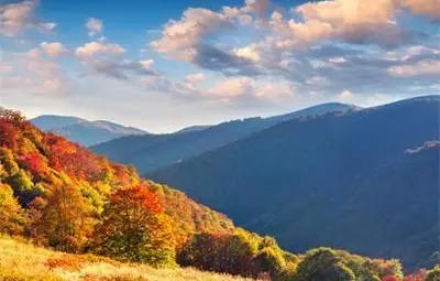 Слънчева събота, температурите - до 15&deg;