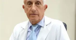 Проф. Огнян Хаджийски: Не оставяйте децата около печката, те не разбират опасността