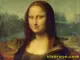 Учени ексхумират роднините на Мона Лиза 