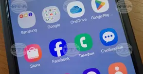 „Епъл“ и „Гугъл“ се съгласиха на промени, които да направят магазините за приложения и платформите им „по-справедливи“