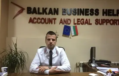 Адвокат пусна жалба в гръцката прокуратура заради затварянето на границата