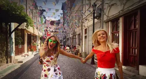 Утвърдени артисти се явяват на кастингите за сезон V на X Factor България Утвърдени артисти се явяват на кастингите за сезон V на X Factor България