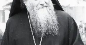 Дядо Неофит е заслужил поне един площад в Русе!