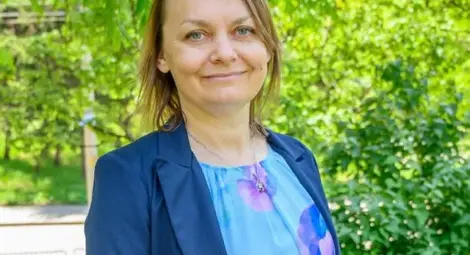 Снежана Бенева Снежана Бенева