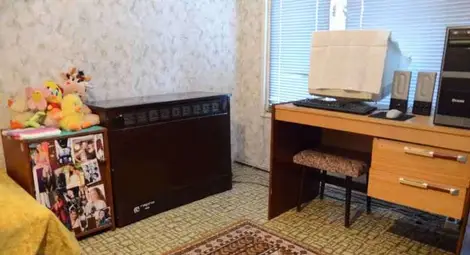 19-годишната Пламена отвлечена и убита на път за среща с приятеля си