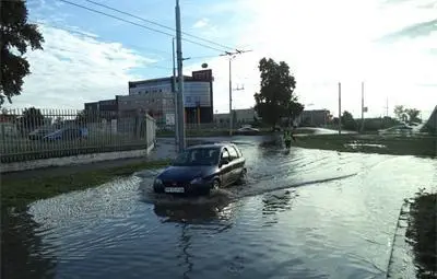 ЕС отпуска на България още 6,4 млн. евро за наводненията