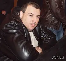 Доживотен затвор за трима от "Килърите"