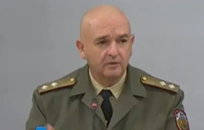 Мутафчийски: 25 са новите заразени, няма починали през денонощието