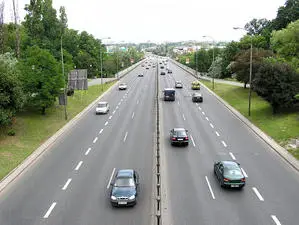 Режат парите за магистрали, за да излезе актуализацията на държавния бюджет