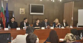 101 милиона инвестирани в областта  по програма „Конкурентоспособност“
