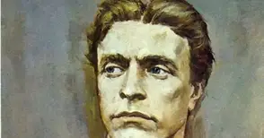 10 творци от цялата страна се включват в конкурса за проект на паметник на Левски