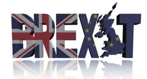 Банките призовават Великобритания и ЕС да уредят двустранния достъп до финансовите пазари