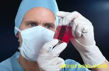 Нов и прост метод за диагностика на рака на червата