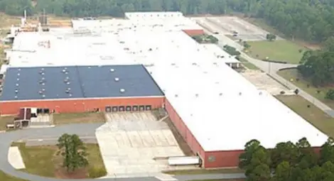 Американска компания купи български предприятия за 200 млн. евро