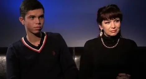 Извънбрачните деца на Немцов никнат като гъби! И дизайнерка родила от него