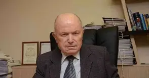 Нотариус Цвятко Миланов става почетен гражданин посмъртно