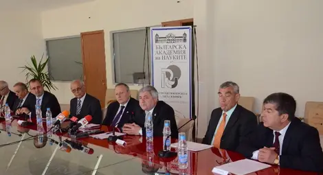 Русенски фирми търсят научни решения от БАН