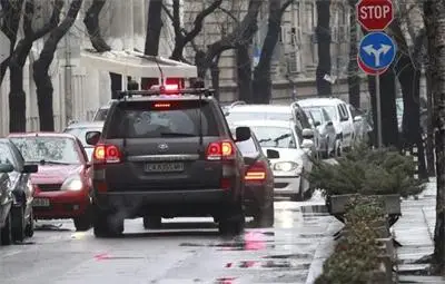 Лазаров разкри за какво е била срещата с Борисов