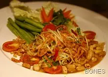 Доматеният сос предпазва сърцето