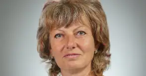 Анжела Щрос: Когнитивната стимулация съхранява интелекта и осигурява дълголетие на мозъка