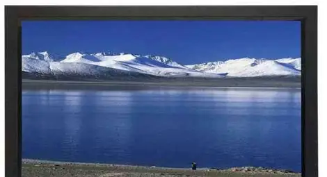 Тежки 48-часови преговори за "Булсатком", bTV и TV7 