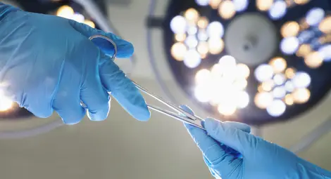 Над 1000 души в България чакат за трансплантации