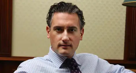 Домусчиев: Подадохме в прокуратурата сигнал за многобройни нарушения във ВЕИ сектора