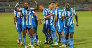 Трансферни ходове по чиликовски - почти винаги в центъра на мишената