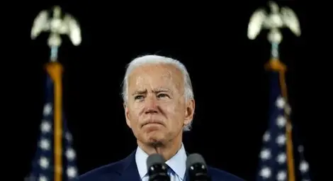 Байдън е сигурен, че скоро ще се срещне с Путин