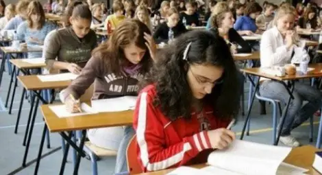 Кандидатстваме в гимназия и след десети клас