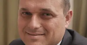 Веселинов иска избор на омбудсман в края на октомври