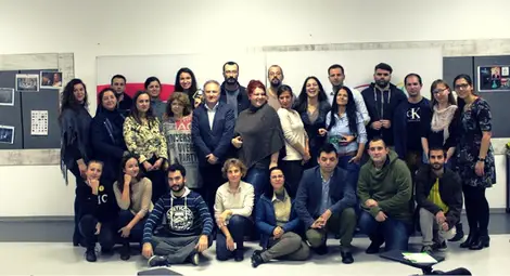 Канят училища да получат лиценз за младежка програма на принц Филип Канят училища да получат лиценз за младежка програма на принц Филип