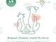 Благотворителен концерт „Животните – любов и отговорност“ ще се състои в Сливен