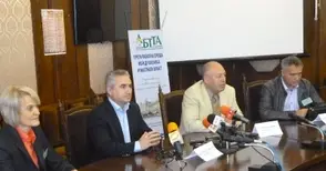 Слаба реклама пречела на туристите да избират България