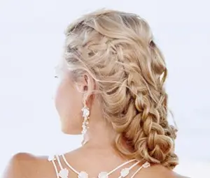 Жените променят прическата 36 пъти в живота си