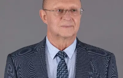 Пламен Нунев: Няма да ставам депутат, понякога човек трябва да отстъпи крачка назад, за да се засили към нови предизвикателства Пламен Нунев: Няма да ставам депутат, понякога човек трябва да отстъпи крачка назад, за да се засили към нови предизвикателства