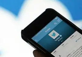 Twitter въвежда услуга за плащания