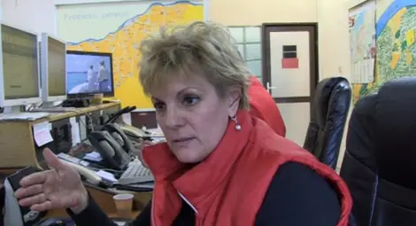 Спешна помощ няма да подкрепи протеста на джипитата