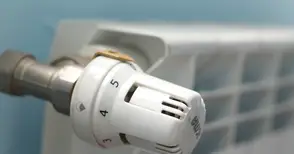 Спирането на парното започва от 26 април