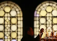 Томина неделя Томина неделя