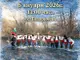 За трета поредна година в луковитското село Тодоричене ще бъде отбелязан Йордановден