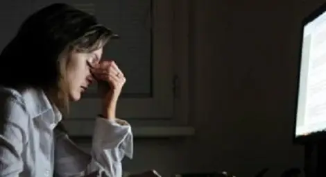 Учени с много лоша новина за хората, работещи нощем